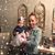 Leticia Munoz's profile image