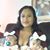 Kary Alvarado's profile image