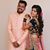 Nitin Barve's profile image
