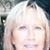 Margie Woodrick's profile image