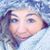 Amanda Breuer's profile image