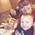 Mallory'Danny Switzer's profile image