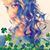 Alyssa Ford's profile image