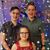 Jennifer Younk's profile image