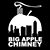 Big Apple Chimney's profile image
