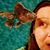 Becky Ihlow's profile image