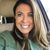 Alexis Hemphill-Elsea's profile image