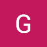 Gerena M.'s profile image