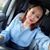 Karen Gallo's profile image