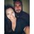 Laura Hiers's profile image
