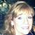 Diana Scott's profile image