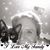 Karen Lansdell's profile image