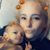 Erin Horner's profile image