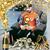 Kevin Bush's profile image