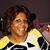 Tracey Hatchett's profile image