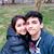 Valentina Antonia Ortiz Font de la Vall's profile image