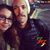 Allyson D Rideout's profile image