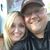 Josh Rietveld's profile image