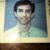 Geoffrey Katz's profile image