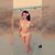 Adriana Veitch's profile image