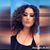 Tina Marie's profile image