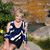Marilyn Tracy's profile image