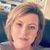 Jennifer Wessel's profile image