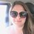 Ashley Wyatt's profile image
