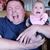 Geoff Smith's profile image