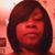 Mary Brown-Williams's profile image