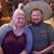 Manda Chebultz's profile image