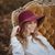 Madyson Murphy's profile image