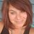Missy Simon Glick's profile image