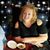 Cheryl Olson's profile image