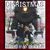 Cynthia Panek's profile image