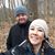CarolAnn An Bill's profile image