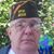 Norman Akins's profile image
