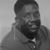 Herbert Maddox's profile image