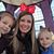 Laura Parrish Brady's profile image