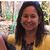 Michelle M Fry's profile image