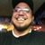 Moki Kapua'ala's profile image