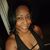Akita Simmons's profile image
