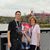 Caryn Washko Kelly's profile image