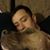 Eddie Fernandez's profile image