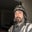 Kul Wadhwa's profile image