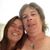 Sharon Long's profile image