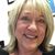 Nancy Kirchen's profile image