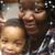 Kia CeeCee Hodge's profile image