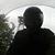 Peter McCann's profile image