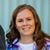 Melissa Baker's profile image